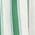 Color Swatch - Green