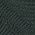 Color Swatch - Pine Grove
