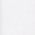 Color Swatch - White