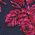 Color Swatch - Red