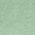 Color Swatch - Green