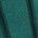 Color Swatch - Green