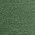 Color Swatch - Fern