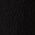 Color Swatch - Black