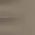 Color Swatch - Tan