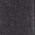 Color Swatch - Black
