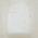 Color Swatch - Ivory