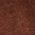 Color Swatch - Brown