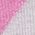 Color Swatch - Ombre Argyle