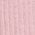 Color Swatch - Light Pink Heather