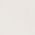Color Swatch - Paper White