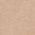 Color Swatch - Tan