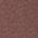 Color Swatch - Brown