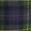 Color Swatch - Blue