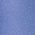 Color Swatch - Blue