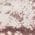 Color Swatch - Brown
