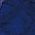 Color Swatch - Blue