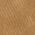 Color Swatch - Tan