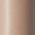 Color Swatch - Omega