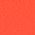 Color Swatch - Red