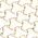 Color Swatch - Gold