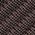 Color Swatch - Brown