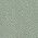 Color Swatch - Open Green