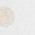 Color Swatch - White