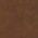 Color Swatch - Brown