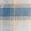 Color Swatch - Ivory