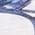 Color Swatch - White