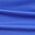 Color Swatch - Azure