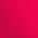 Color Swatch - Pink