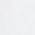 Color Swatch - White