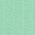 Color Swatch - Green
