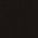 Color Swatch - Black