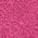Color Swatch - Pink