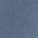 Color Swatch - Windward Blue