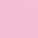 Color Swatch - Pink