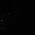 Color Swatch - Black