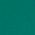 Color Swatch - Green