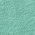 Color Swatch - Green