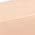 Color Swatch - Pink