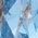 Color Swatch - Blue/Multi