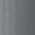 Color Swatch - Grey
