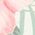 Color Swatch - Green