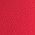 Color Swatch - Red