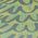 Color Swatch - Medium Green
