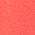 Color Swatch - Orange