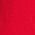 Color Swatch - Red